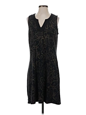 Fresh Produce Casual Dress (view 1)