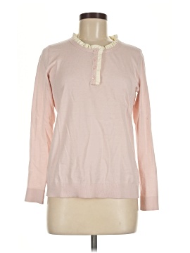 Talbots Sweatshirt (view 1)
