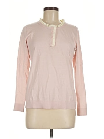 Talbots Sweatshirt (view 1)