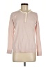 Talbots Pink Sweatshirt Size M - photo 1