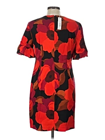 Trina Turk Casual Dress (view 2)