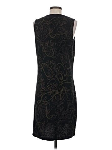 Fresh Produce Casual Dress (view 2)