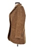 Madewell Brown Coat Size S - photo 5