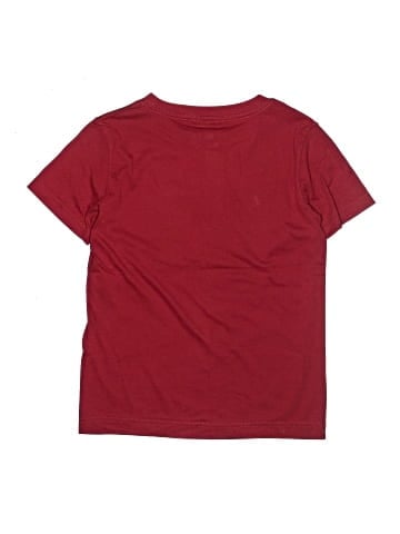 Air Jordan Short Sleeve T-Shirt (view 2)