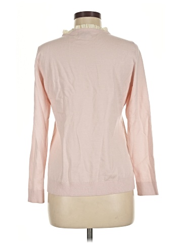 Talbots Sweatshirt (view 2)