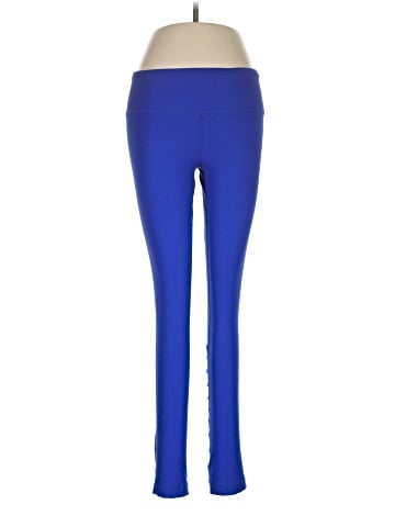 90 Degree by Reflex Active Pants (view 1)
