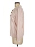 Talbots Pink Sweatshirt Size M - photo 5