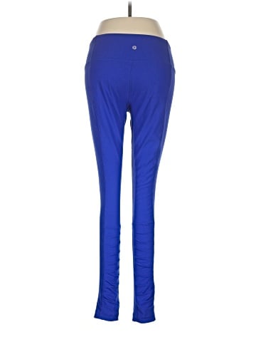 90 Degree by Reflex Active Pants (view 2)
