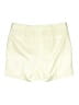 Talbots Ivory Khaki Shorts Size 12 - photo 2