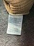 Lands' End Tan Cardigan Size XL - photo 8