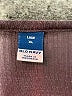 Old Navy Gray Short Sleeve T-Shirt Size XL - photo 7