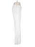 Ann Taylor LOFT White Casual Pants Size 4 - photo 4