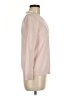 Talbots Pink Sweatshirt Size M - photo 4