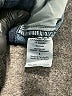 Sofia by Sofia Vergara Blue Jeans Size 8 - photo 8