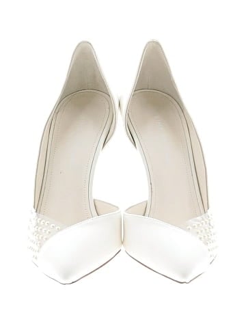 Rime Arodaky Heels (view 2)