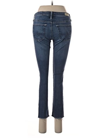 Adriano Goldschmied Jeans (view 2)