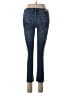 Adriano Goldschmied Blue Jeans Size 27 waist - photo 2