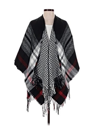 Unbranded Wrap (view 1)