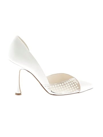 Rime Arodaky Heels (view 1)