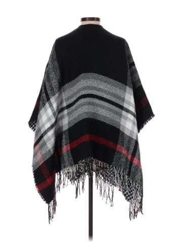 Unbranded Wrap (view 2)