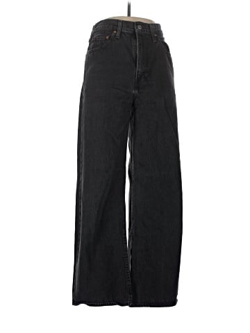 Levi's Casual Pants (view 1)