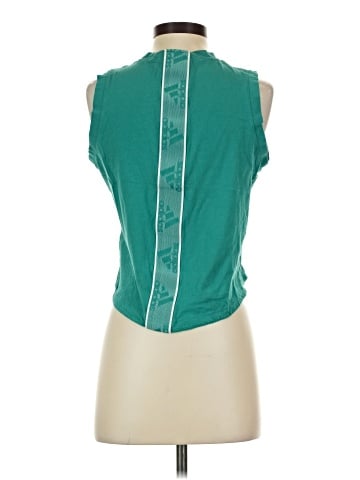 Adidas Sleeveless Top (view 2)