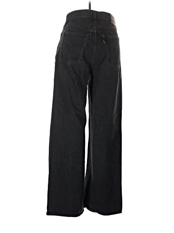 Levi's Casual Pants (view 2)