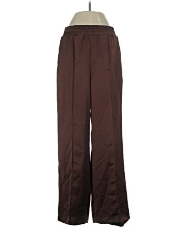 Express Casual Pants (view 1)
