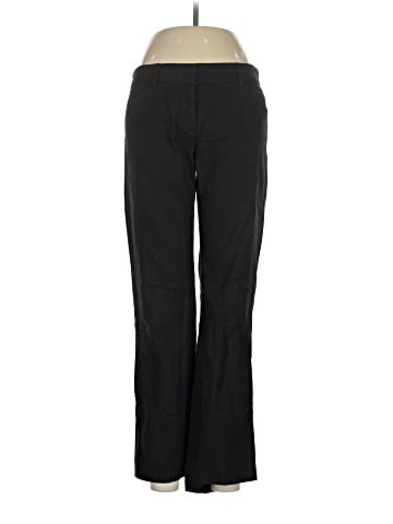 Theory Wool Pants (view 1)