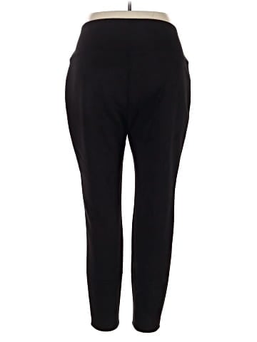 J.Jill Active Pants (view 2)