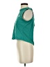 Adidas Green Sleeveless Top Size S - photo 5