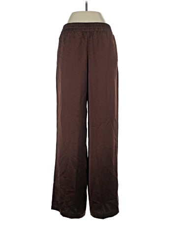 Express Casual Pants (view 2)