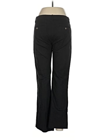 Theory Wool Pants (view 2)