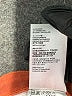 Uniqlo Orange Jeans Size 29 waist - photo 8