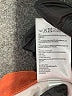 Uniqlo Orange Jeans Size 29 waist - photo 9
