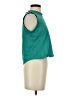Adidas Green Sleeveless Top Size S - photo 4