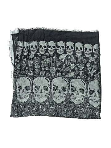 Zadig & Voltaire Scarf (view 2)