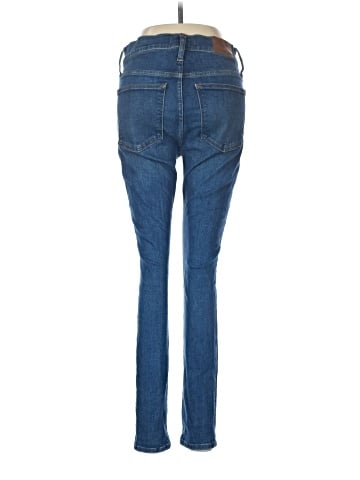 Madewell Jeans (view 2)