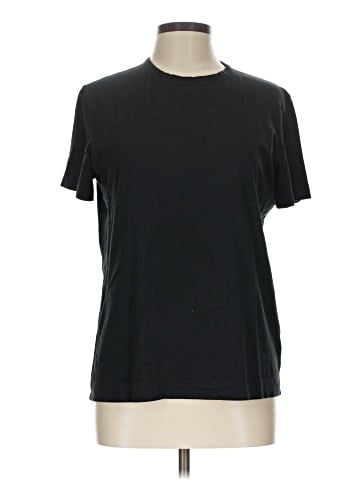 Theory Short Sleeve T-Shirt (view 1)