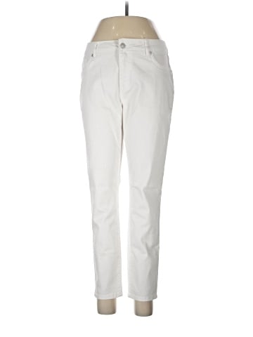 Artisan NY Casual Pants (view 1)