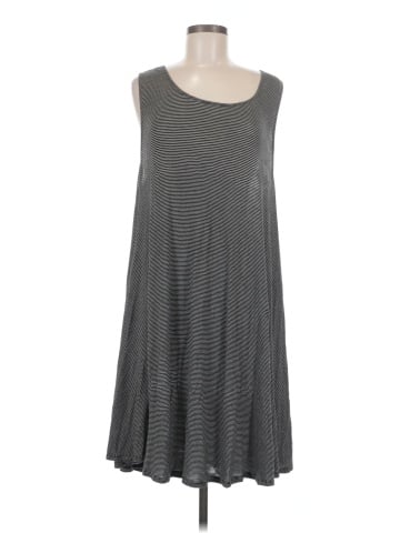 American Eagle Outfitters Casual Dress (view 1)