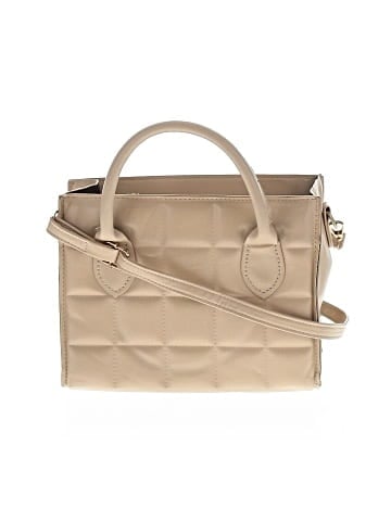 Unbranded Satchel (view 1)