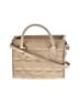Unbranded Gold Satchel One size - photo 1