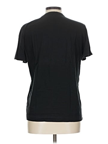 Theory Short Sleeve T-Shirt (view 2)