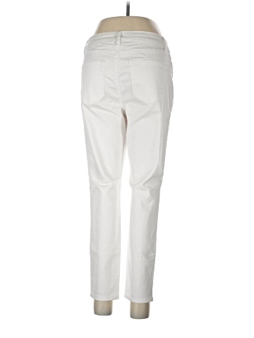 Artisan NY Casual Pants (view 2)