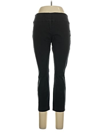 Alfani Active Pants (view 1)