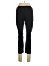 Alfani Black Active Pants Size 12 Petite - photo 1