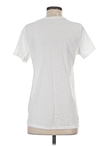 J.Crew Factory Store Short Sleeve T-Shirt (view 2)