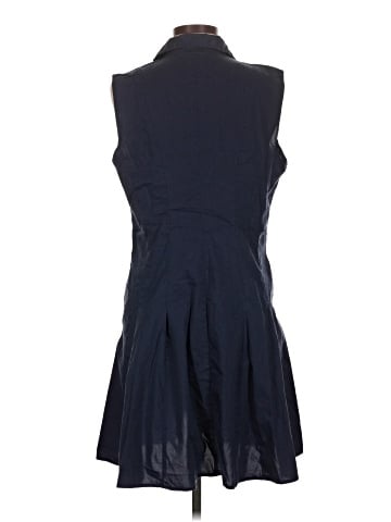 New York & Company Casual Dress (view 2)