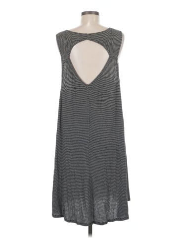 American Eagle Outfitters Casual Dress (view 2)